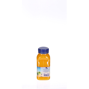 Lacnor Mango Fresh Juice 200 ml