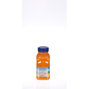 Lacnor Fruit Cocktail Juice 200 ml