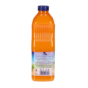 Lacnor Cocktail Fresh Juice 1.75 L