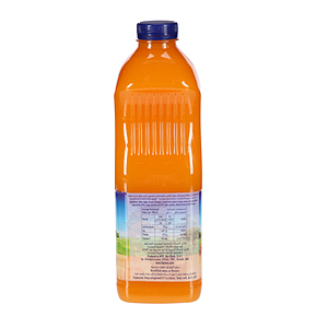 Lacnor Cocktail Fresh Juice 1.75 L