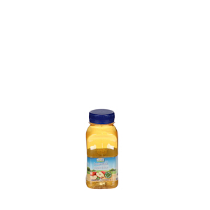 Lacnor Apple Fresh Juice 200 ml