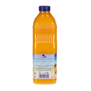 Lacnor Mango Fresh Juice 1.75 L