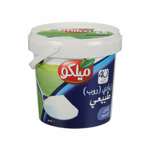 Milco Yoghurt 1 L