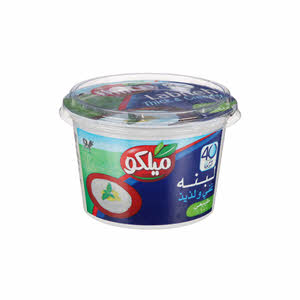 Milco Lebneh 450 g