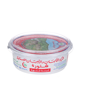 Chtoora Labnah 22 5g