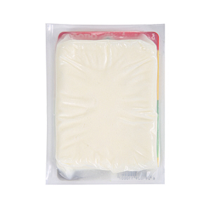 Chtoora Halloumi Cheese 250 g