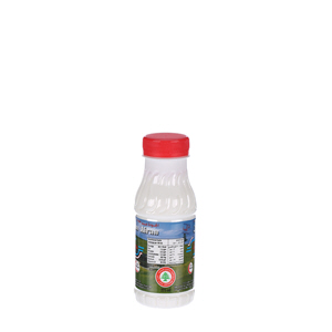 Chtoora Labnah Airan Full Fat 225 ml