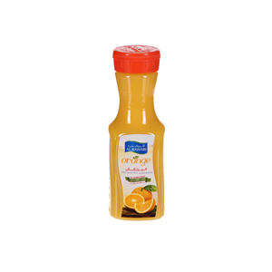 Al Rawabi Orange Juice 500ml