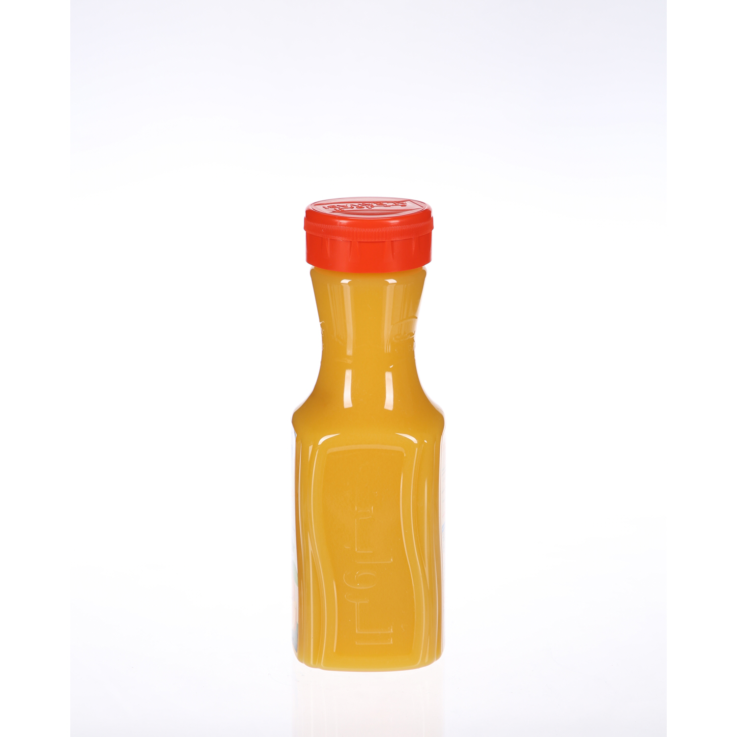 Al Rawabi Orange Juice 500ml