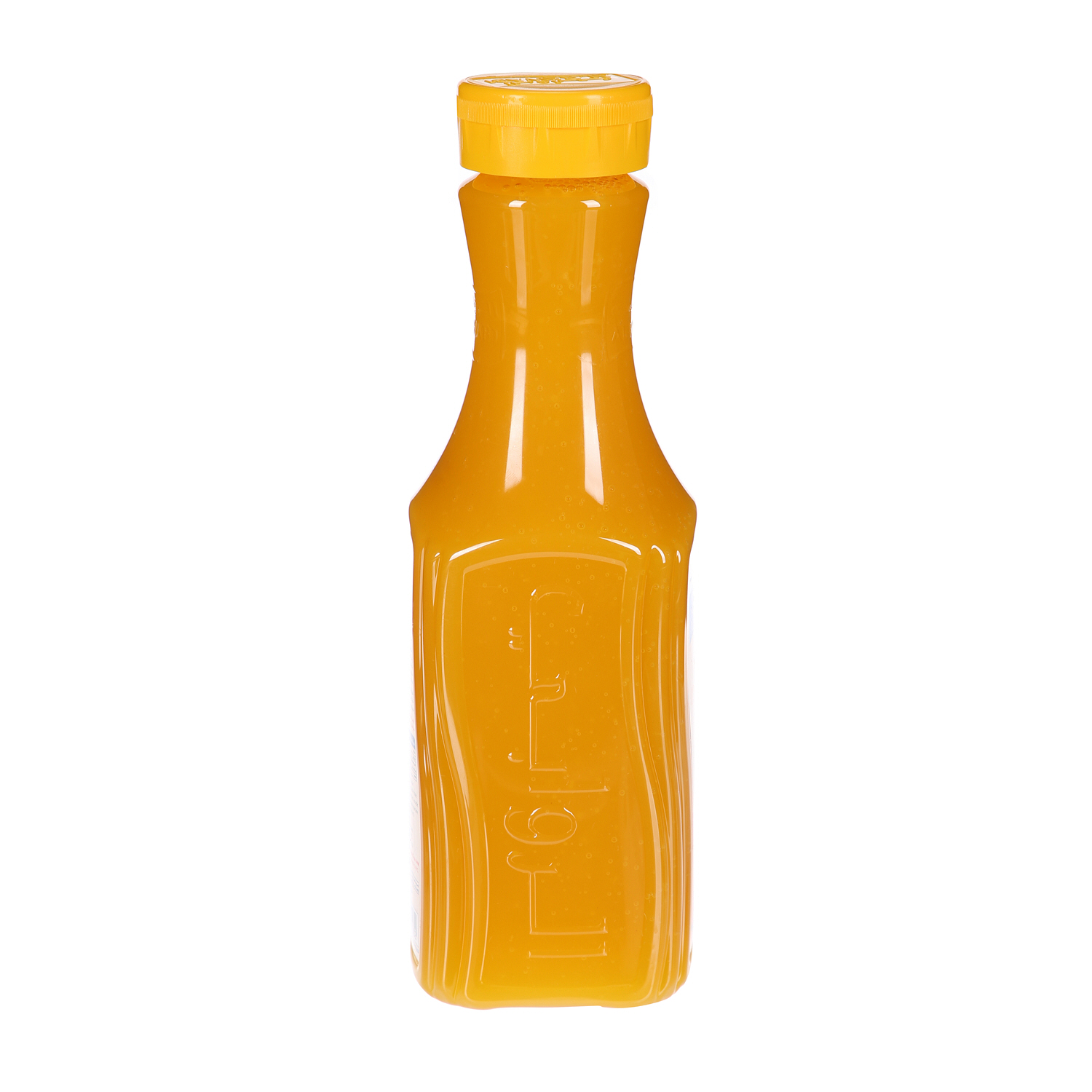 Al Rawabi Mango Juice 1Ltr