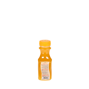 Al Rawabi Mango Juice 200 ml