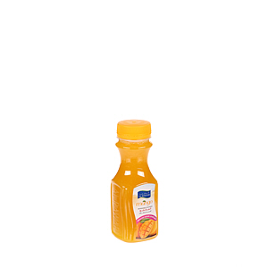 Al Rawabi Mango Juice 200 ml