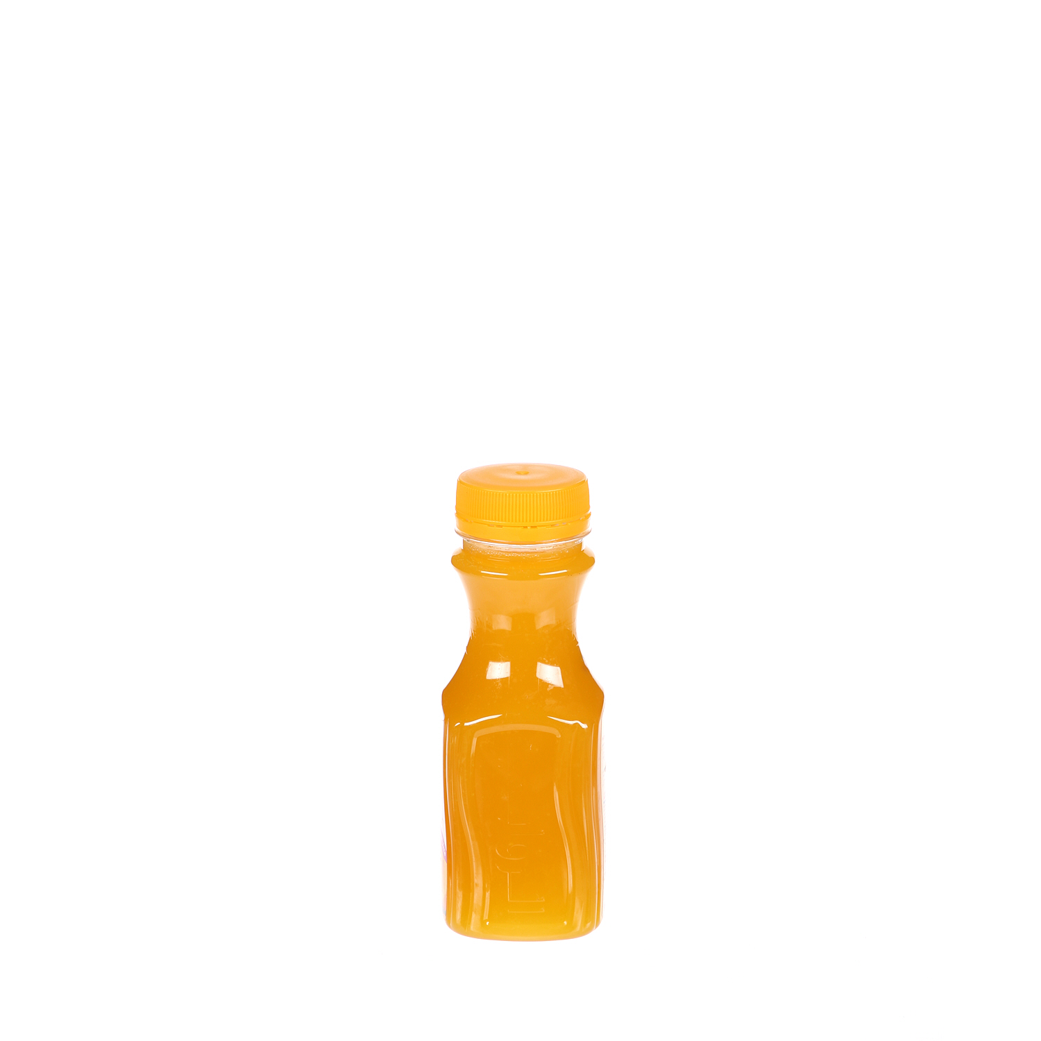 Al Rawabi Mango Juice 200 ml