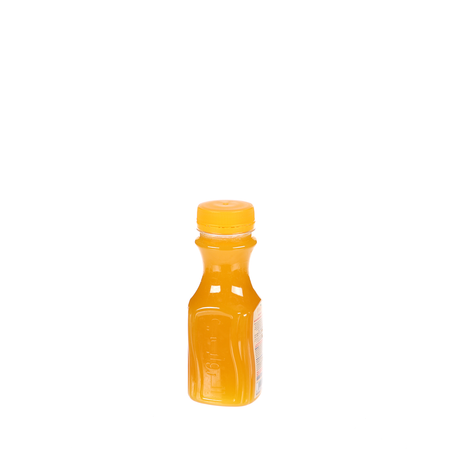 Al Rawabi Mango Juice 200 ml