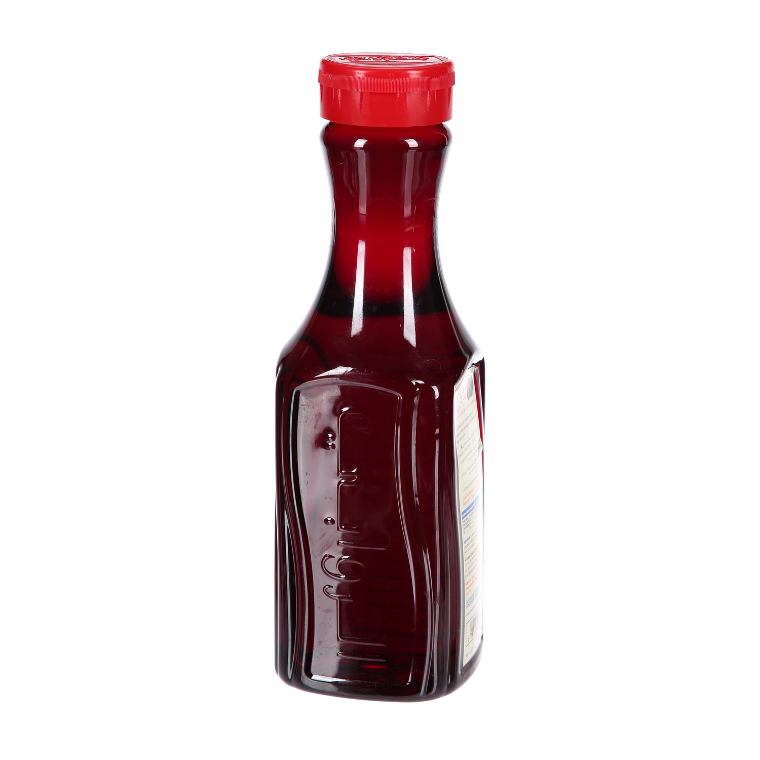 Al Rawabi Berry Cocktail 1Ltr