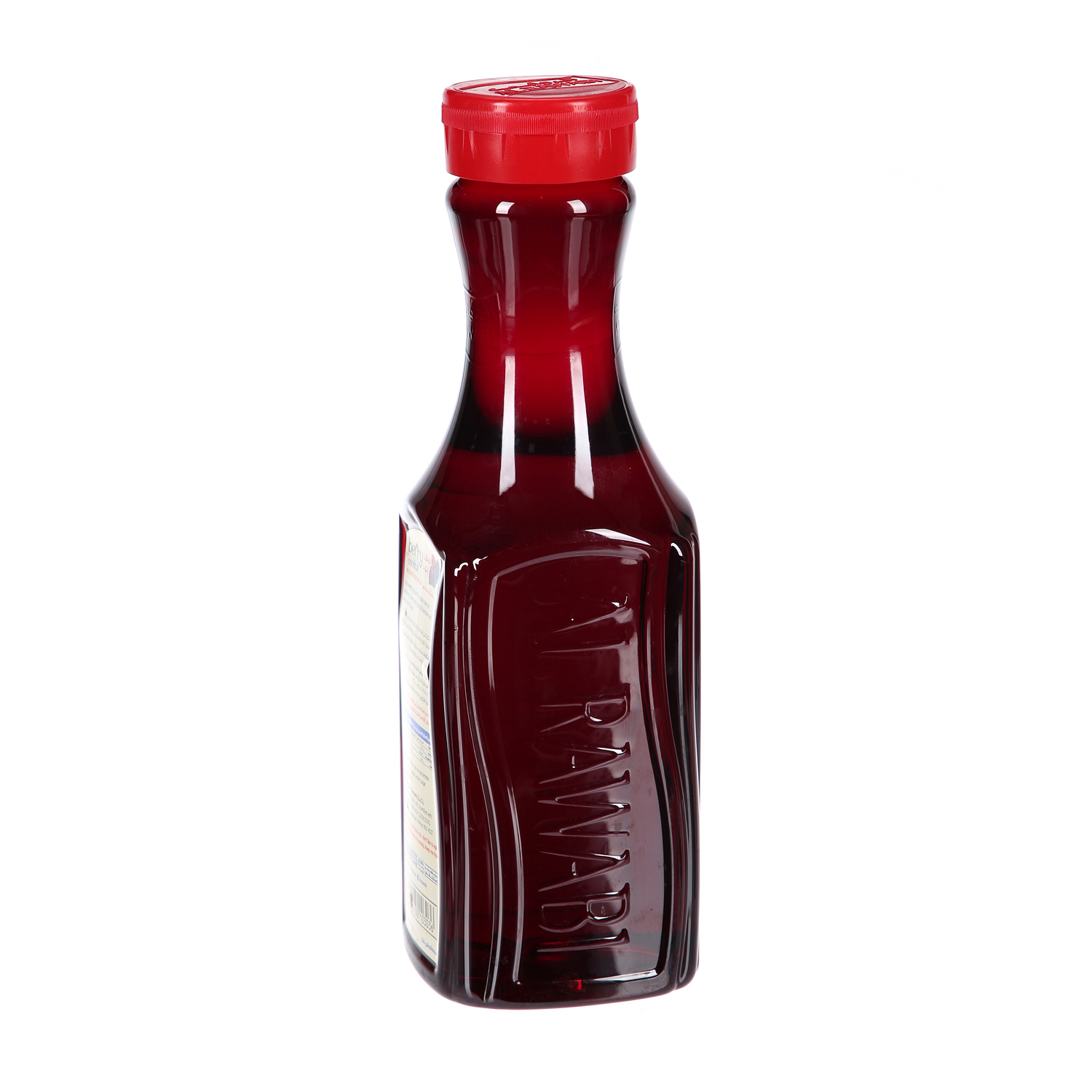 Al Rawabi Berry Cocktail 1Ltr