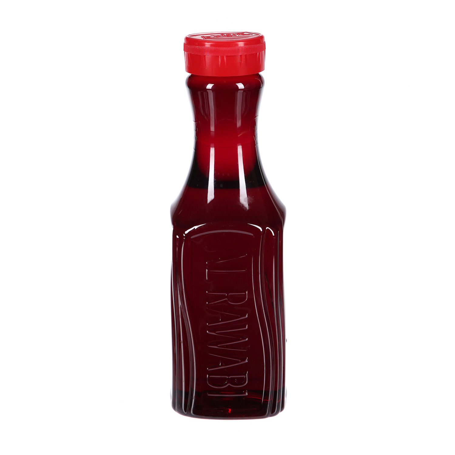 Al Rawabi Berry Cocktail 1Ltr