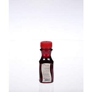 Al Rawabi Berry Cocktail 200ml