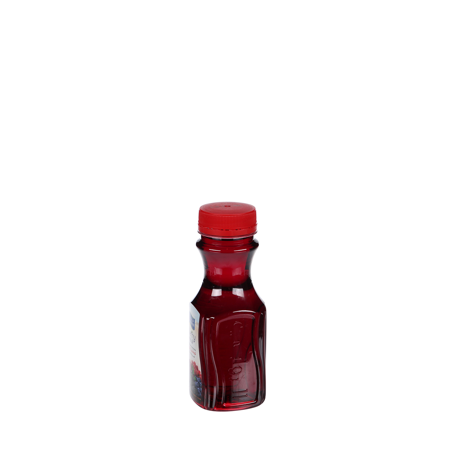 Al Rawabi Berry Cocktail 200ml