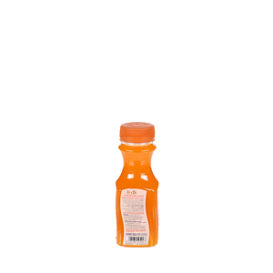 Al Rawabi Fruit Cocktail 200ml