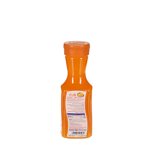 Al Rawabi Tropical Cocktail Juice 500ml