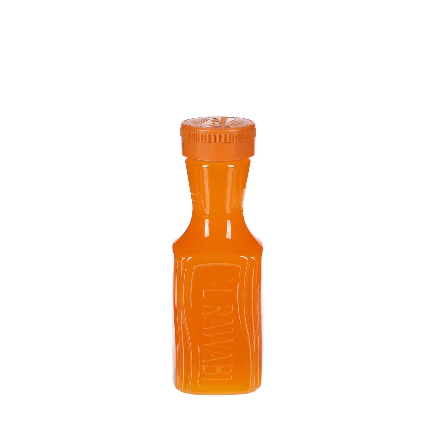 Al Rawabi Tropical Cocktail Juice 500ml