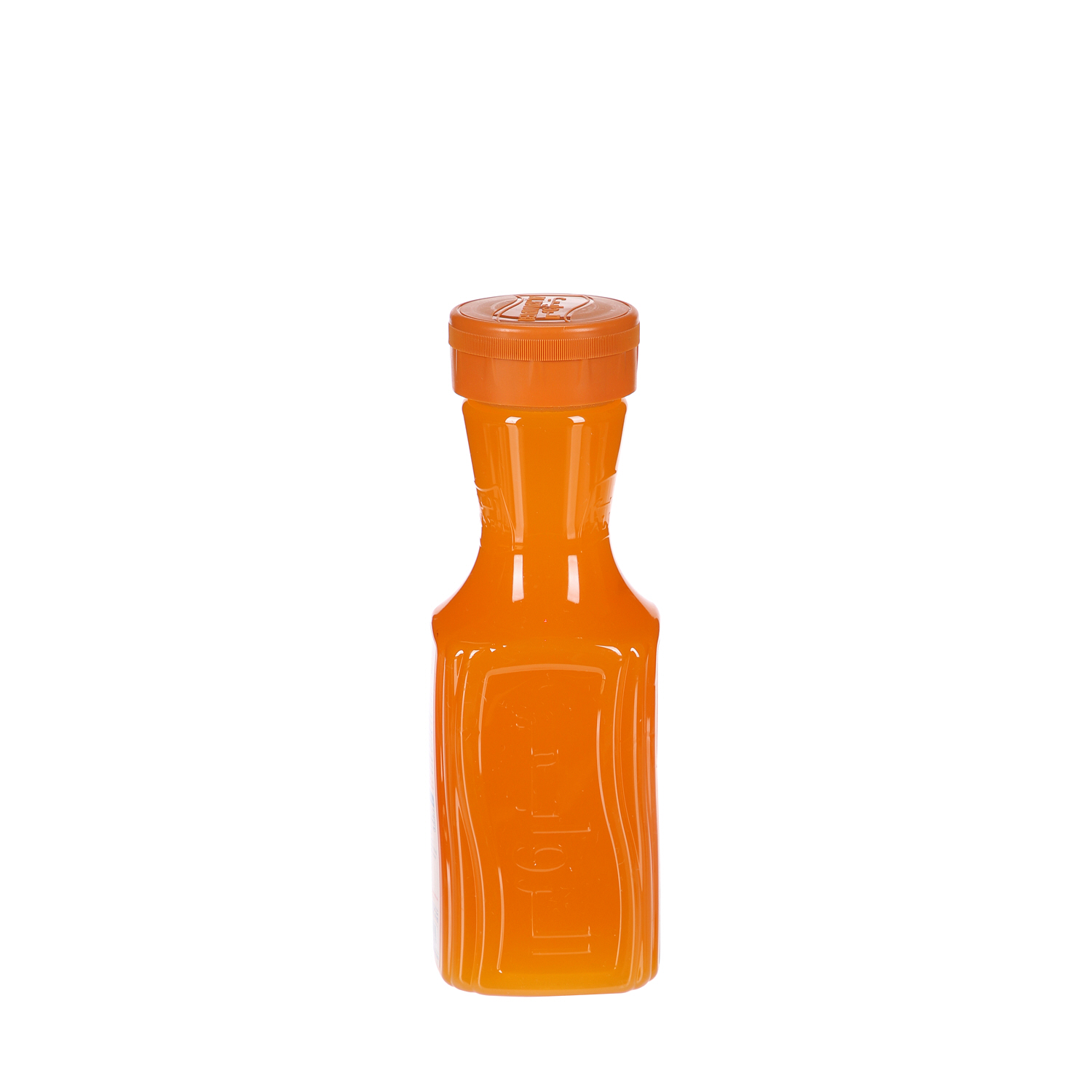 Al Rawabi Tropical Cocktail Juice 500ml