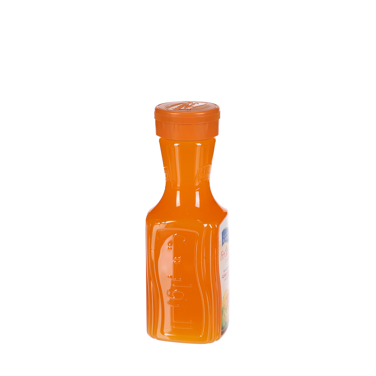 Al Rawabi Tropical Cocktail Juice 500ml