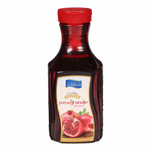 Al Rawabi Pomegranate 1.75Ltr