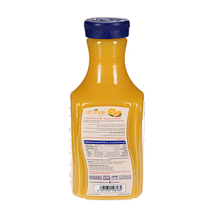 Al Rawabi Orange Juice Rich In Cal 1.75 Ltr