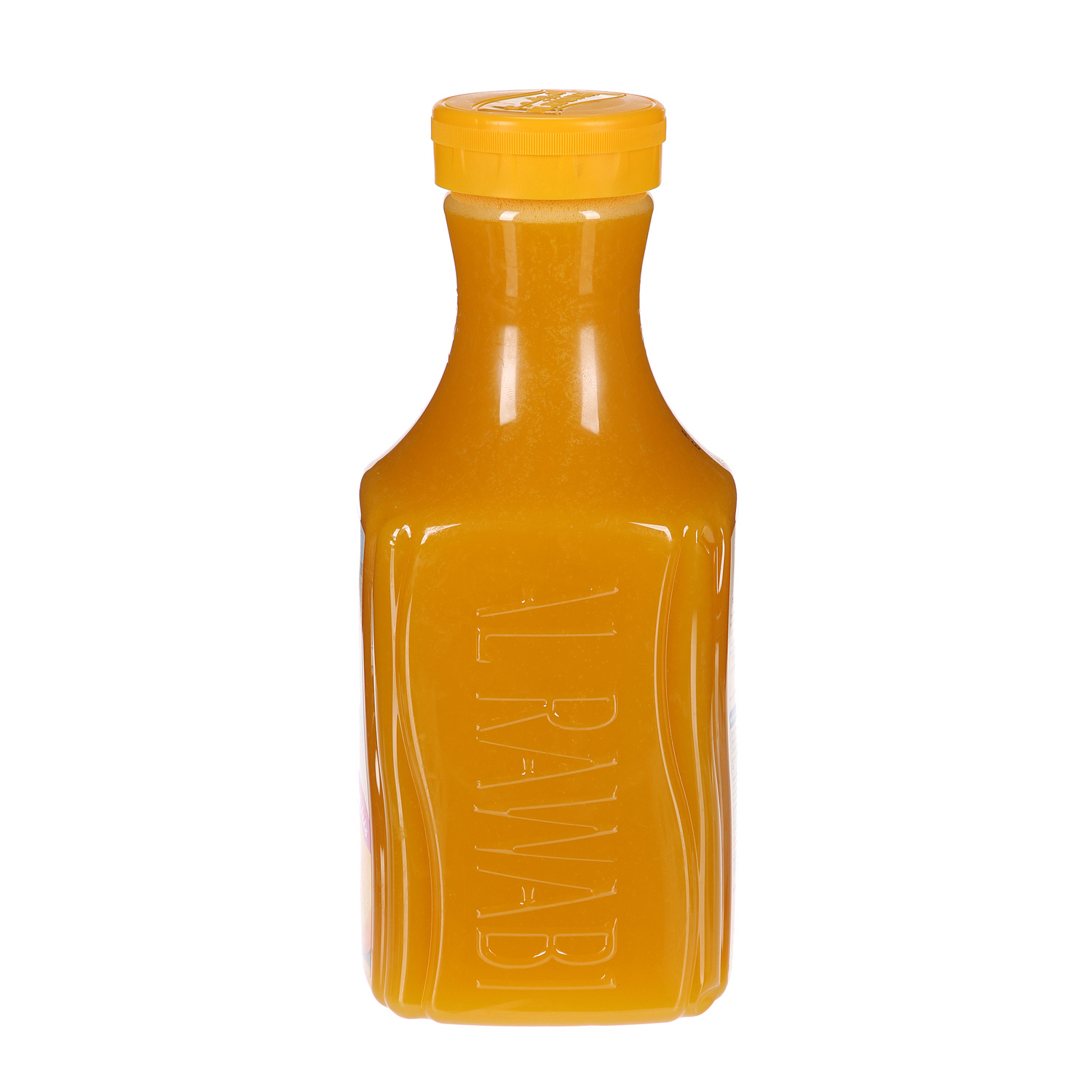 Al Rawabi Mango Juice 1.75 Ltr