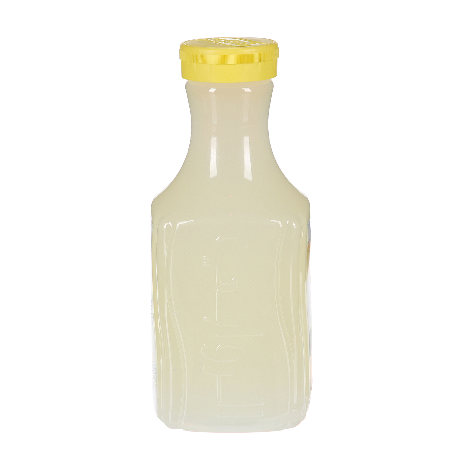 Al Rawabi Lemonade 1.75 Ltr