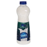Al Rawabi Fresh Milk Full Cream 1Ltr