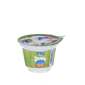 Al Rawabi Fresh Yoghurt Low Fat 170 g