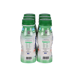 Marmum Laban Cool Meethi Bottle 200 ml × 6 Pack