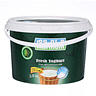 Marmum Fresh Yoghurt Full Cream 3.8Kg