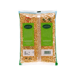 Green Valley Chana Dal 1Kg