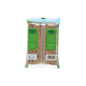 Green Valley Whole Green Lentil 500gm