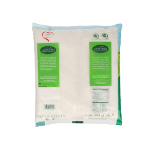 Green Valley Sugar 2Kg