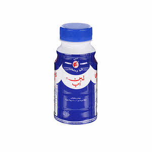 Safa Labanup Bottle 200 ml