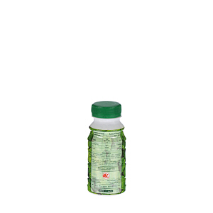 Safa Laban Up Mint Full Fat 200 ml Bottle