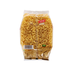 Emirates Corni Pasta 400 g
