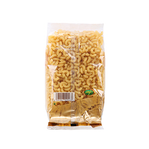 Emirates Macaroni Corni Medium 400 g