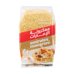 Emirates Vermicelli Cut 400 g