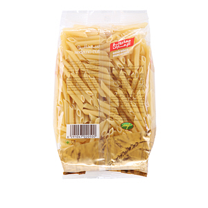 Emirates Macaroni Sedano Cut 400 g