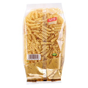 Emirates Macaroni Vite 400 g