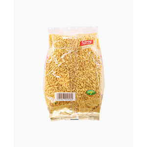 Emirates Macaroni Risone 400 g