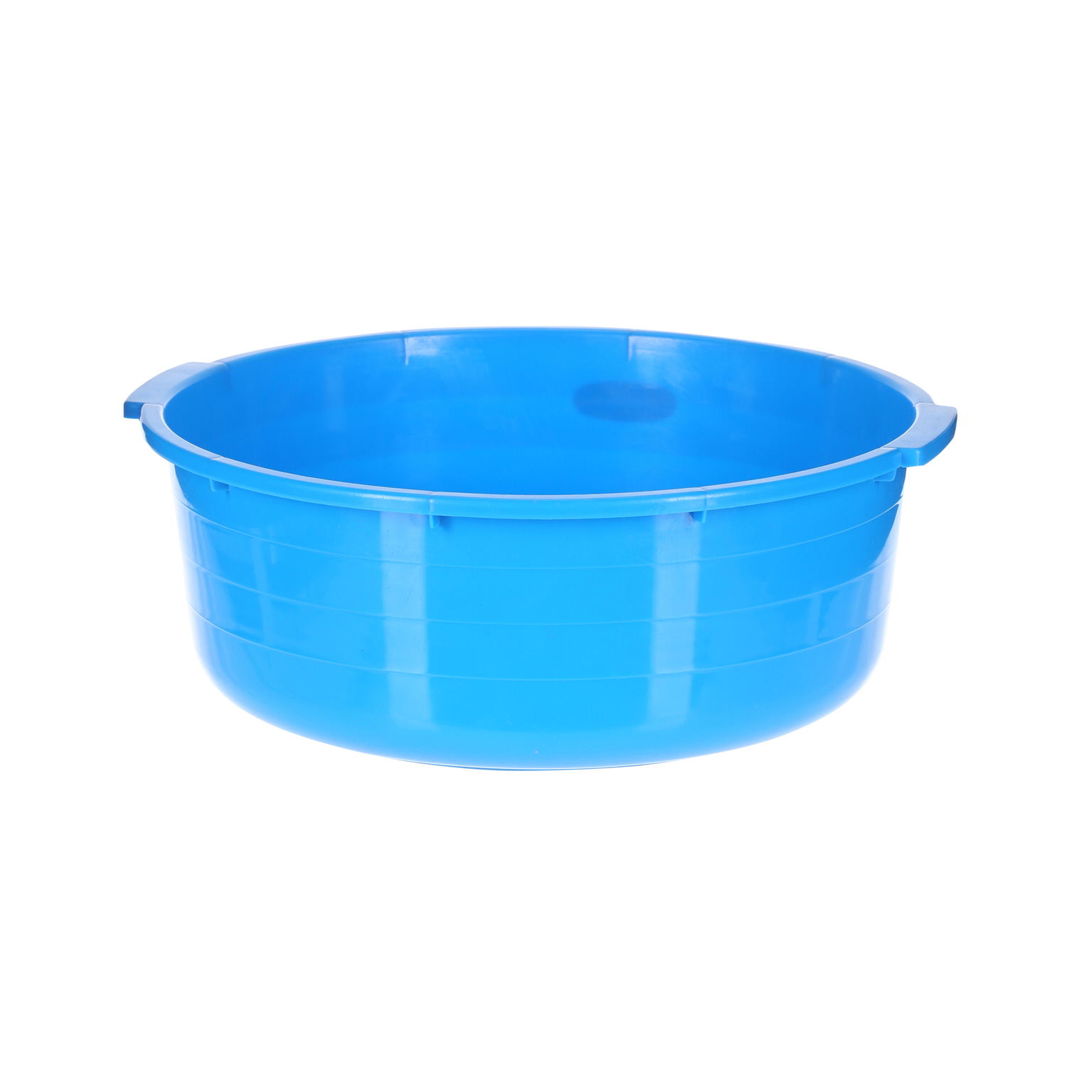 Cosmoplast Basin 14 Inch