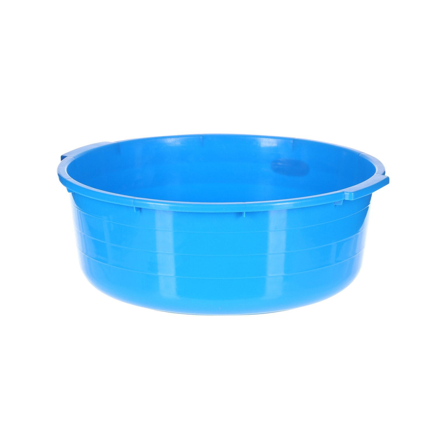 Cosmoplast Basin 14 Inch