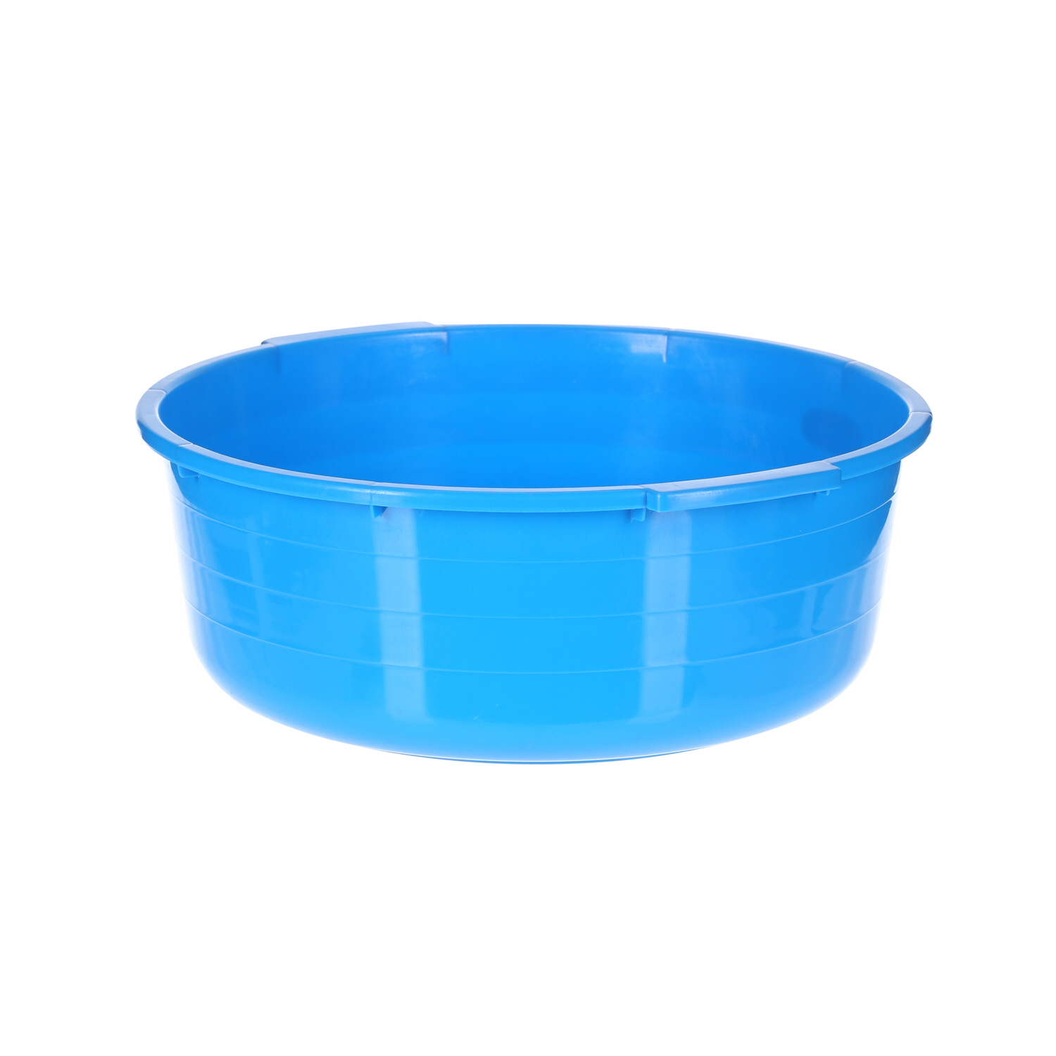 Cosmoplast Basin 14 Inch